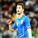 Valdifiori, sette anni in azzurro: «A Empoli la svolta della mia carriera». I ricordi tra Sarri, Maccarone e la Nazionale