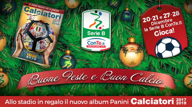 Buon Natale Freestyle Album.Le Figurine Panini Al Castellani Contro Il Brescia Per La Gara Natalizia Empoli Channel