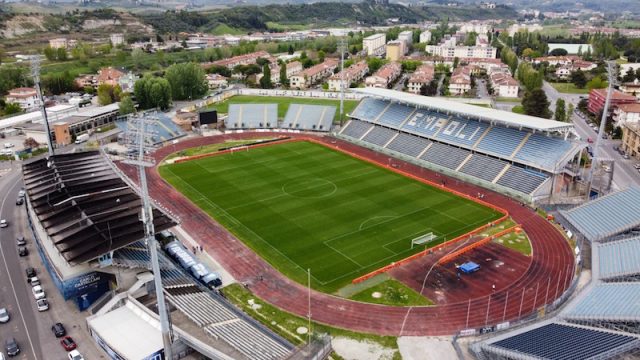 stadio-carlo-castellani-interno-vista-panorama-panoramica-640x360.jpeg