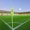 Modena-Empoli, i precedenti al Braglia