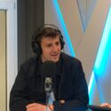 Luca Magnino