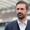 Andreoletti a un passo. Firmerà dopo la risoluzione di Pagliuca