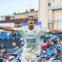 Modena-Empoli, quanti ex. Le curiosità