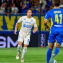 Empoli-Vicenza, formazioni ufficiali: Degli Innocenti in regia. La scelta in attacco. E Yepes…