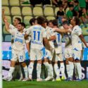 Empoli, il Braglia si conferma amaro: il Modena rimonta e vince 2-1 dopo il gol di Yepes VIDEO