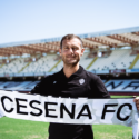 Mister Diamanti e gli inizi fra Prato, Empoli Primavera e Fucecchio