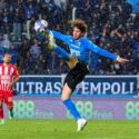 Empoli, cinque assenze verso la Juve Stabia