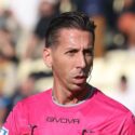 Madonia fischia per la prima volta con l’Empoli