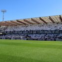 Cesena travolto a Modena: il prossimo avversario dell’Empoli cade 3-0 e perde Fiori